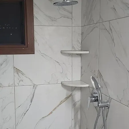 Appartement Blue Sky