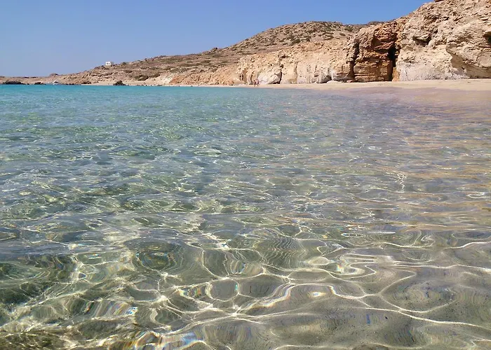 Blue Sky Апартаменты Фри